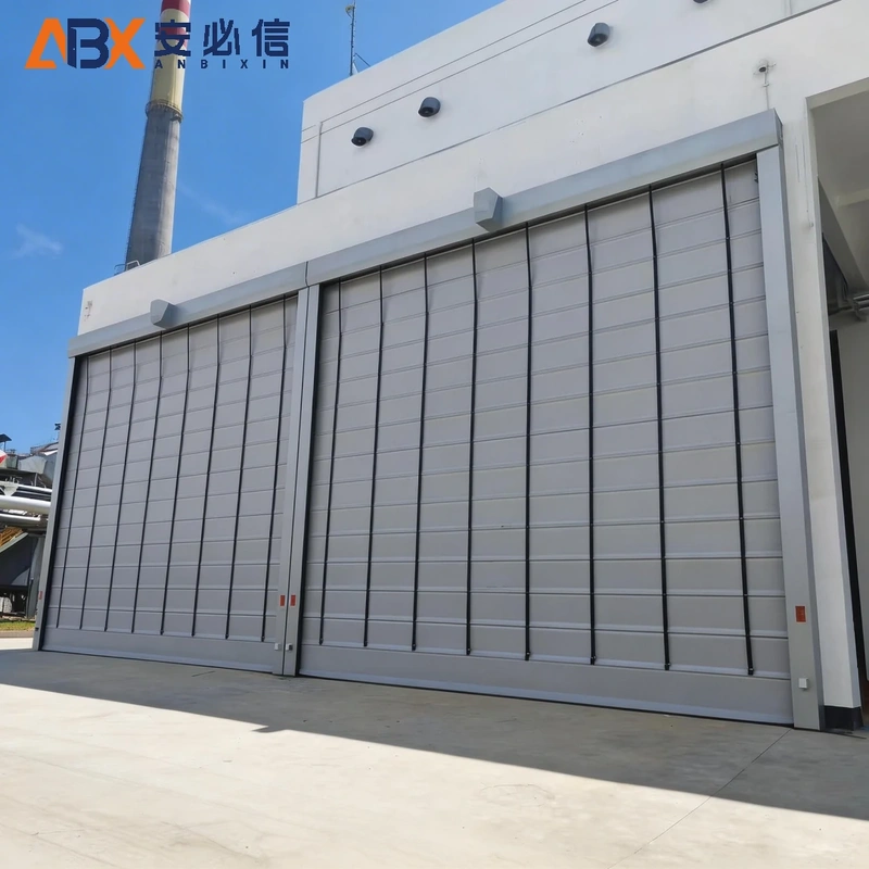 贵阳市高速堆积门