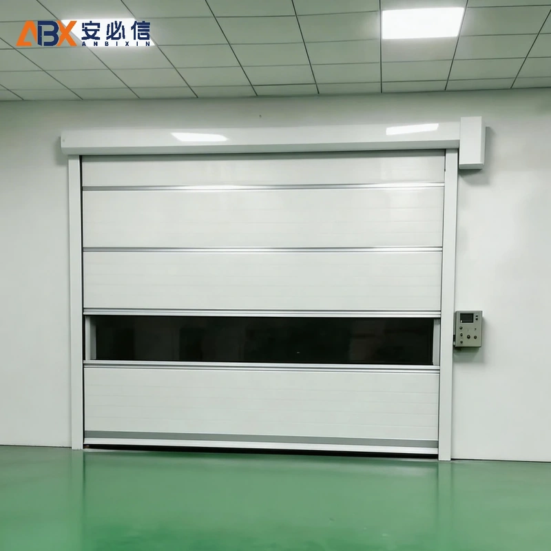 贵阳市高速门